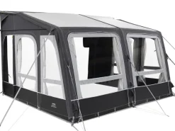 Dometic Grande Air All-Season 390 S voortent