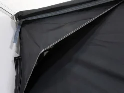 Dometic Grande Air All-Season 390 S voortent
