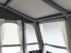 Dometic Grande Air All-Season 390 S voortent