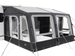 Dometic Grande Air All-Season 390 S voortent