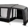 Dometic Grande AIR Stay Extension Rechts S uitbouw