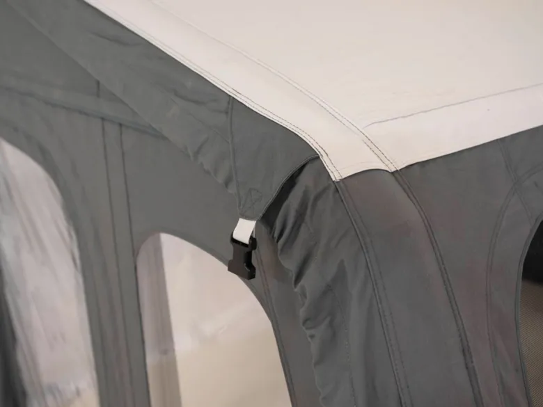 Dometic Grande AIR Stay 390 S voortent