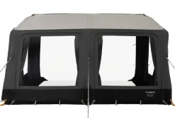 Dometic Grande AIR Stay 390 S voortent
