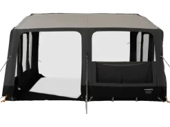 Dometic Grande AIR Stay 390 S voortent