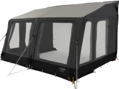 Dometic Grande AIR Stay 390 S voortent