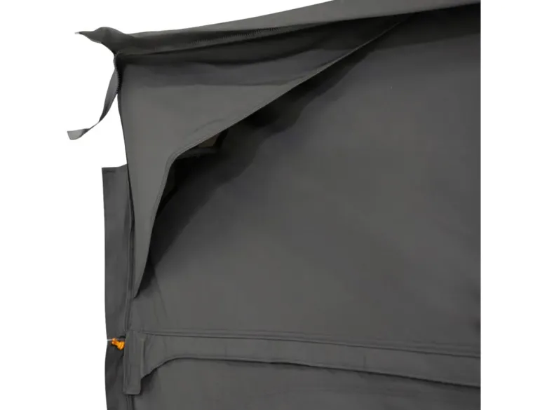 Dometic Grande AIR Stay 390 S voortent