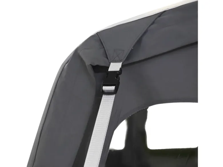 Dometic Grande AIR Stay 390 S voortent