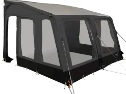 Dometic Grande AIR Stay 390 S voortent