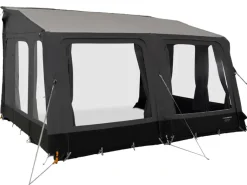 Dometic Grande AIR Stay 390 S voortent