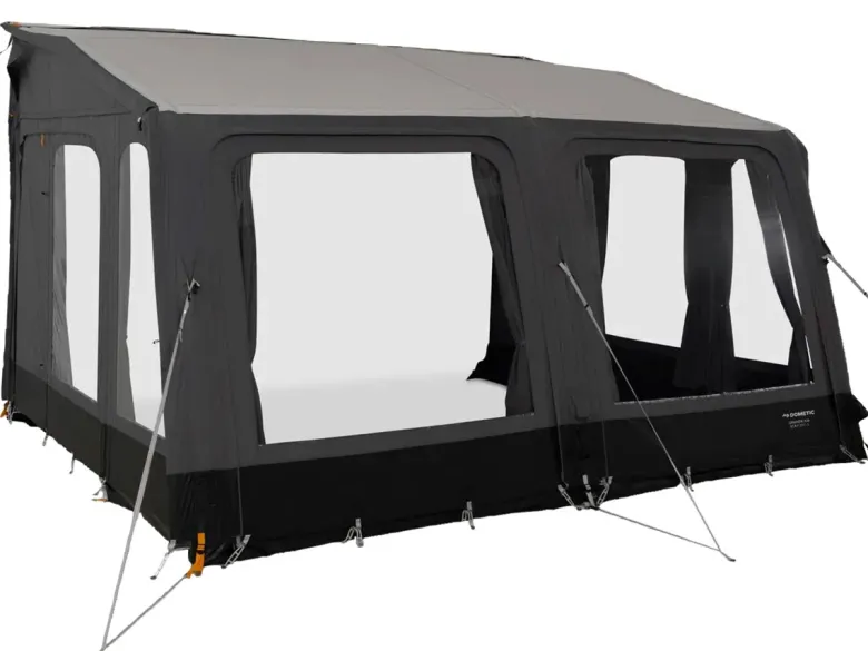 Dometic Grande AIR Stay 390 S voortent