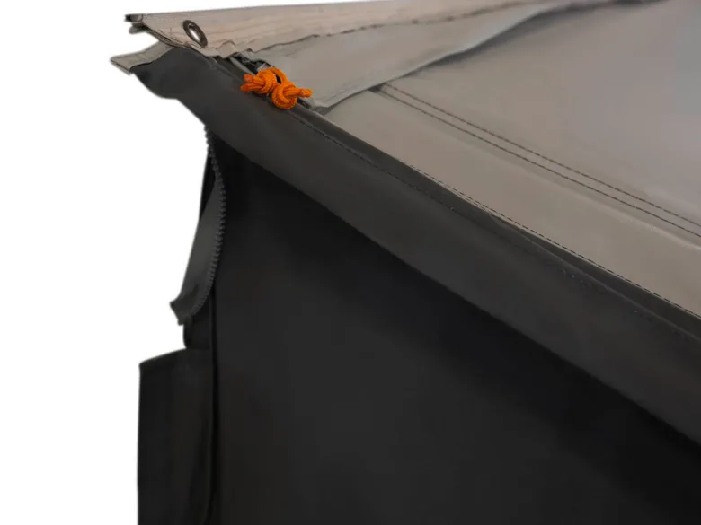 Dometic Grande AIR Stay 390 S voortent