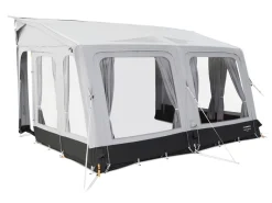Dometic Grande AIR Tour 390 M voortent
