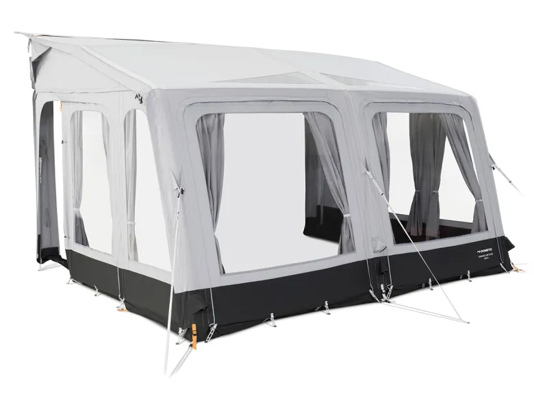 Dometic Grande AIR Tour 390 M voortent
