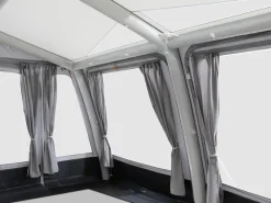 Dometic Grande AIR Tour 390 M voortent
