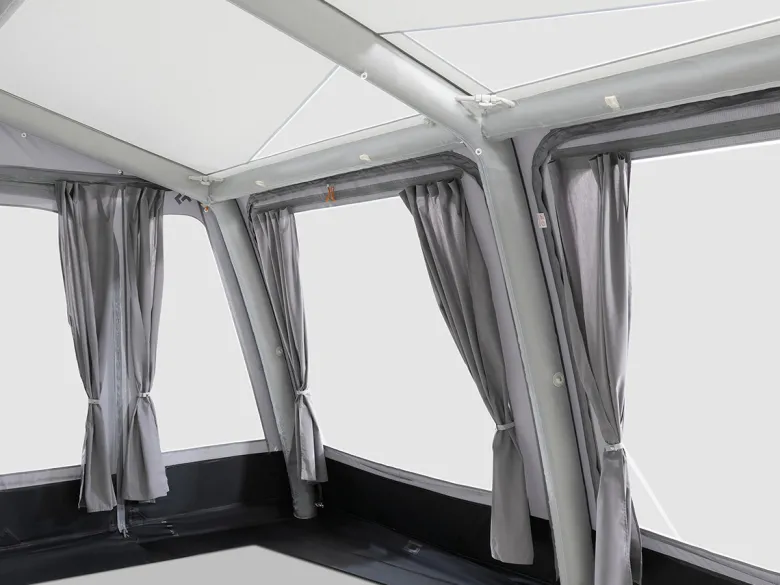 Dometic Grande AIR Tour 390 M voortent