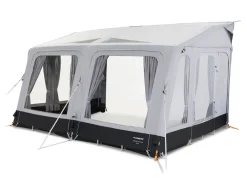 Dometic Grande AIR Tour 390 M voortent