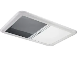 Dometic Heki 2 binnenkader