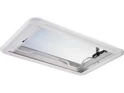 Dometic Heki-2 dakluik