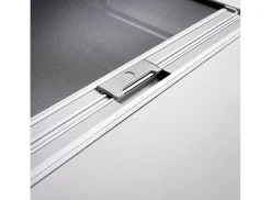 Dometic Heki-2 dakluik