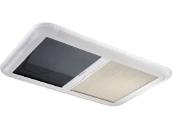 Dometic Heki-2 De Luxe dakluik