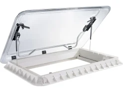 Dometic Heki-2 De Luxe dakluik