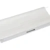 Dometic Heki 2 verduisteringsrollo