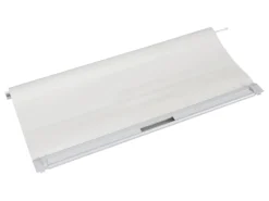 Dometic Heki 2 verduisteringsrollo