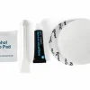 Dometic Inflatable Repair Kit reparatiedoek