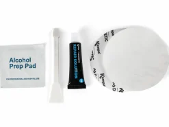 Dometic Inflatable Repair Kit reparatiedoek