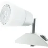 Dometic Iris railspot