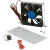 Dometic koelkast ventilatorset