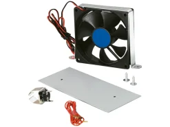 Dometic koelkast ventilatorset