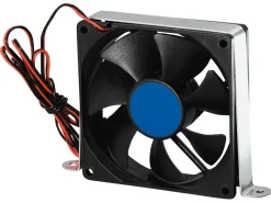 Dometic koelkast ventilatorset