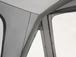 Dometic Leggera AIR 260 Drive-Away campertent