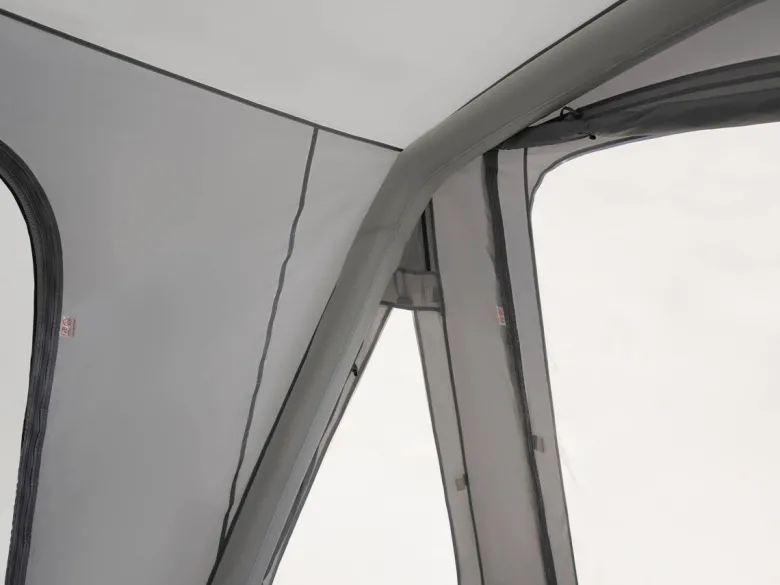 Dometic Leggera AIR 260 Drive-Away campertent