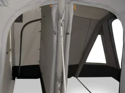 Dometic Leggera AIR 260 Drive-Away campertent