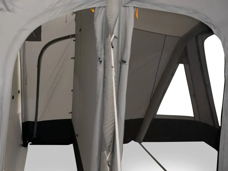 Dometic Leggera AIR 260 Drive-Away campertent