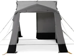 Dometic Leggera AIR 260 Drive-Away campertent