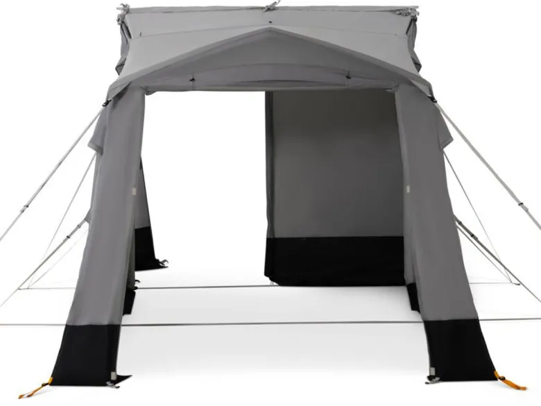 Dometic Leggera AIR 260 Drive-Away campertent