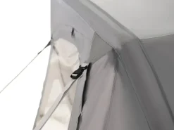 Dometic Leggera AIR 260 Drive-Away campertent