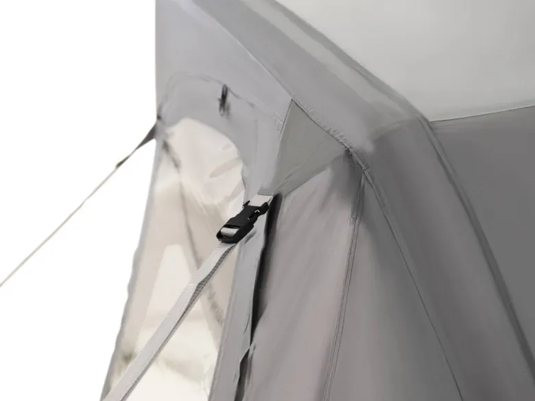 Dometic Leggera AIR 260 Drive-Away campertent
