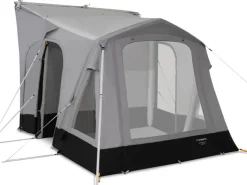 Dometic Leggera AIR 260 Drive-Away campertent