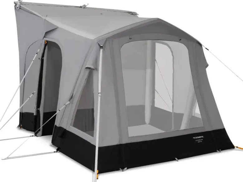 Dometic Leggera AIR 260 Drive-Away campertent