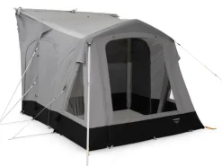Dometic Leggera AIR 260 Drive-Away campertent