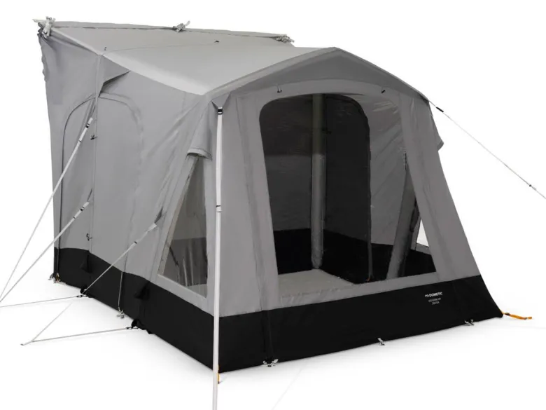 Dometic Leggera AIR 260 Drive-Away campertent