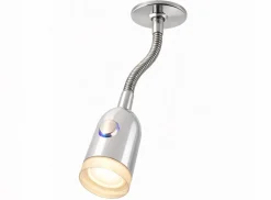 Dometic Lena flexibele opbouwspot