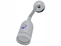Dometic Lena flexibele opbouwspot