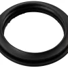 Dometic Lipseal CT3000/4000 afdichtingsrubber