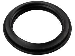 Dometic Lipseal CT3000/4000 afdichtingsrubber