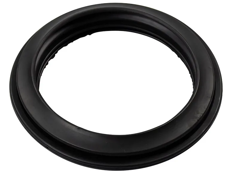 Dometic Lipseal CT3000/4000 afdichtingsrubber